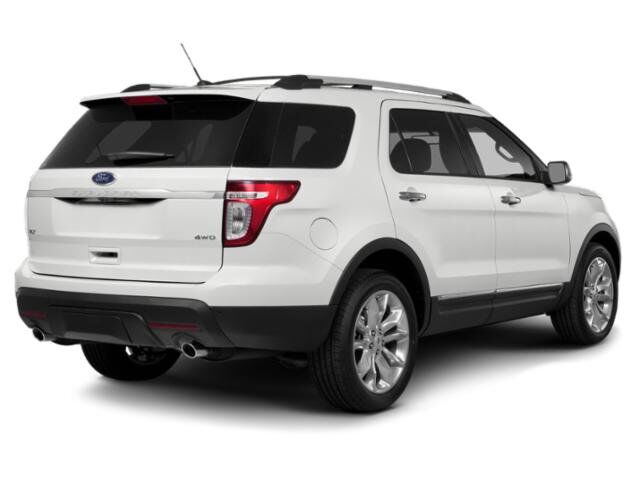 2015 Ford Explorer XLT Appleton WI