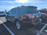 2015 Ford Explorer XLT Oshkosh WI