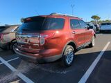 2015 Ford Explorer XLT Oshkosh WI