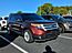 2015 Ford Explorer XLT Oshkosh WI