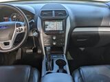 2015 Ford Explorer XLT Oshkosh WI