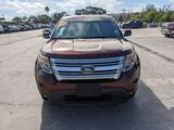 2015 Ford Explorer XLT Oshkosh WI