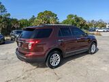 2015 Ford Explorer XLT Oshkosh WI