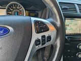 2015 Ford Explorer XLT Oshkosh WI