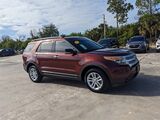 2015 Ford Explorer XLT Oshkosh WI