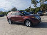 2015 Ford Explorer XLT Oshkosh WI
