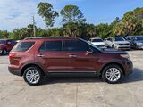 2015 Ford Explorer XLT Oshkosh WI