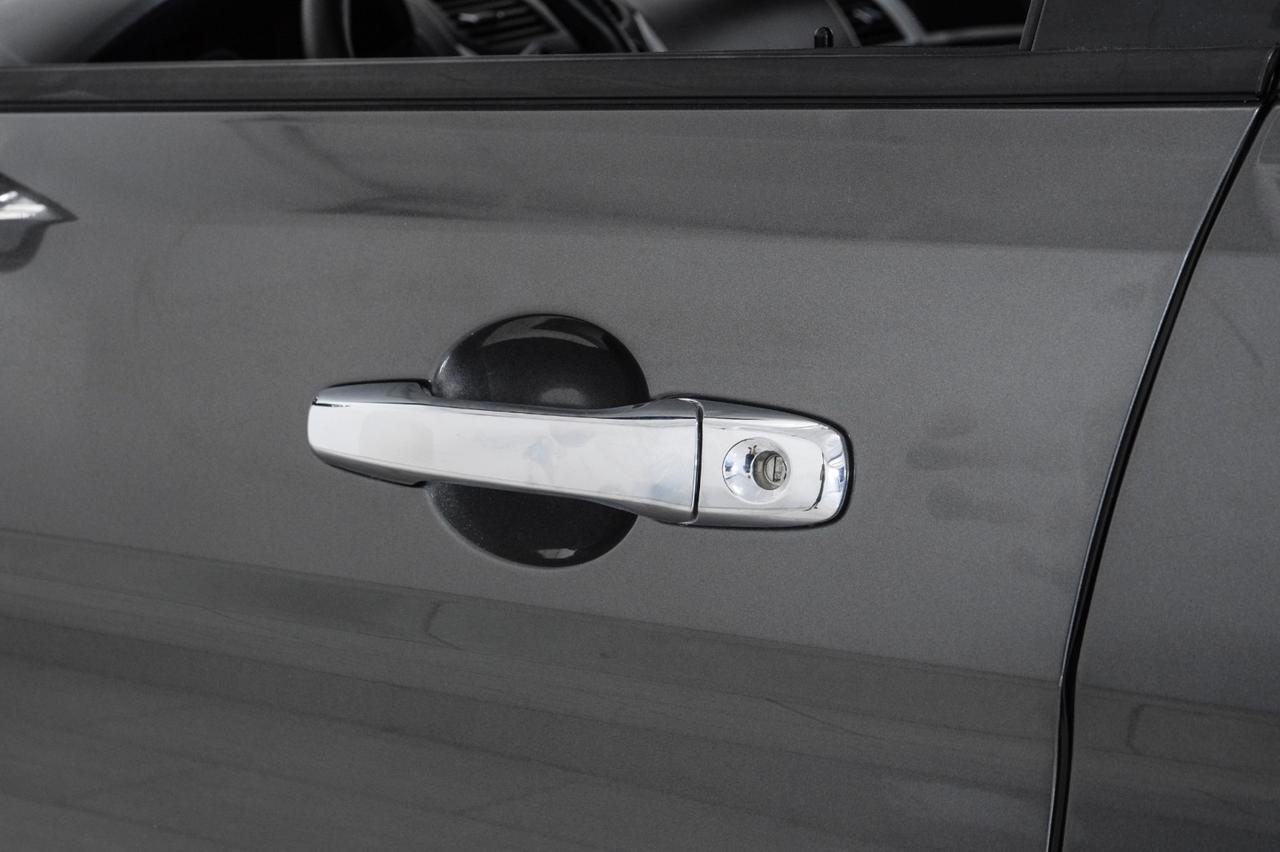 2015 Ford Explorer XLT REAR CAMERA REAR PARKING SENSORS THIRD SEAT BLUETOOTH POWER Carrollton TX