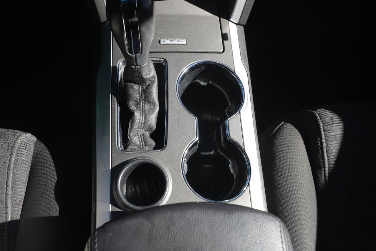 2015 Ford Explorer XLT New Braunfels TX