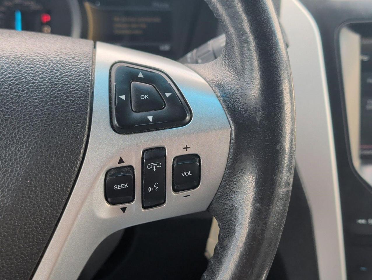 2015 Ford Explorer XLT San Juan TX