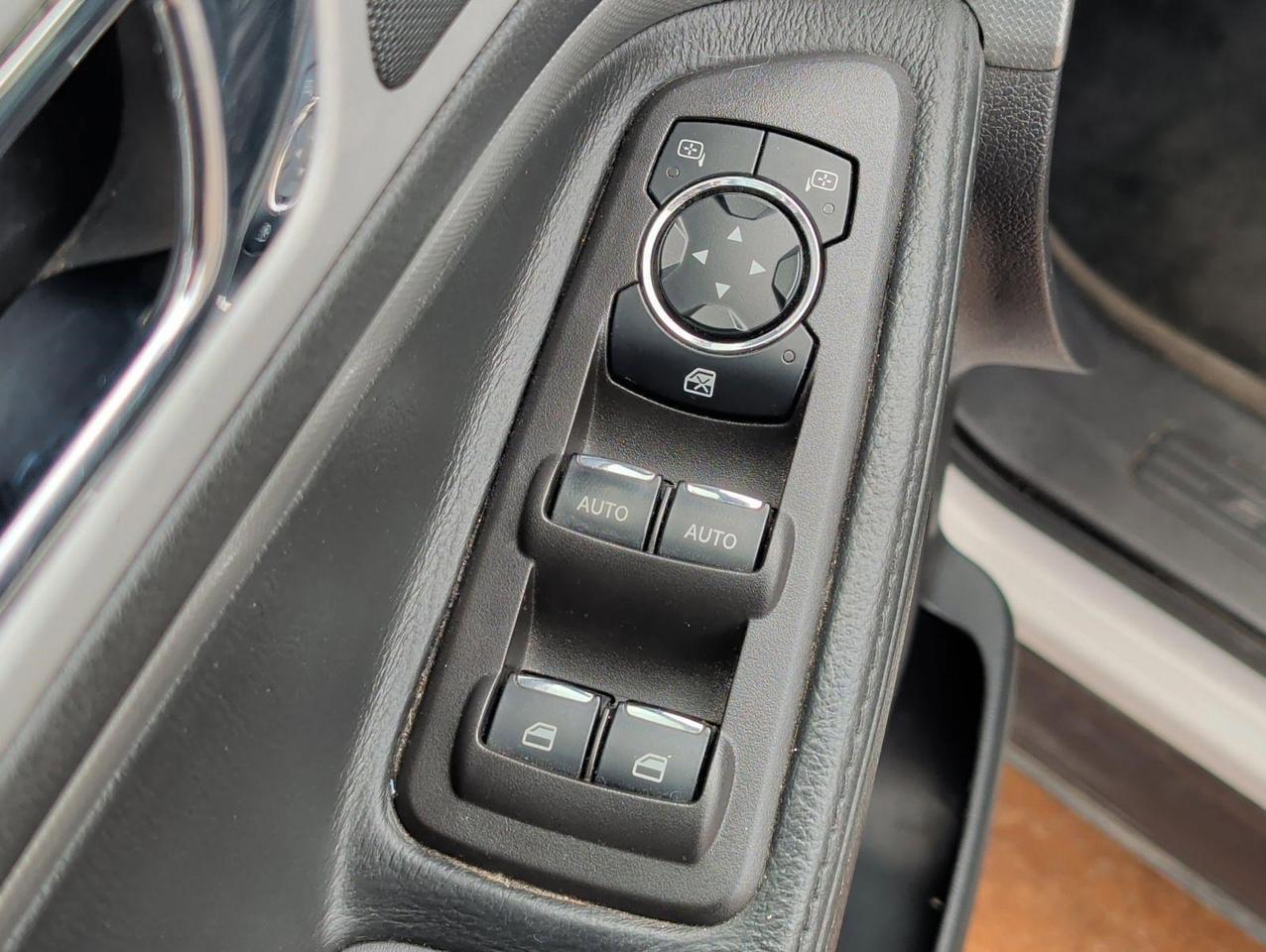 2015 Ford Explorer XLT San Juan TX