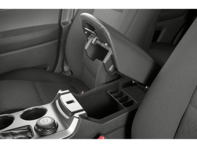 2015 Ford Explorer XLT San Juan TX