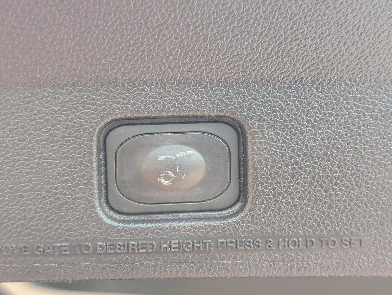 2015 Ford Explorer XLT San Juan TX