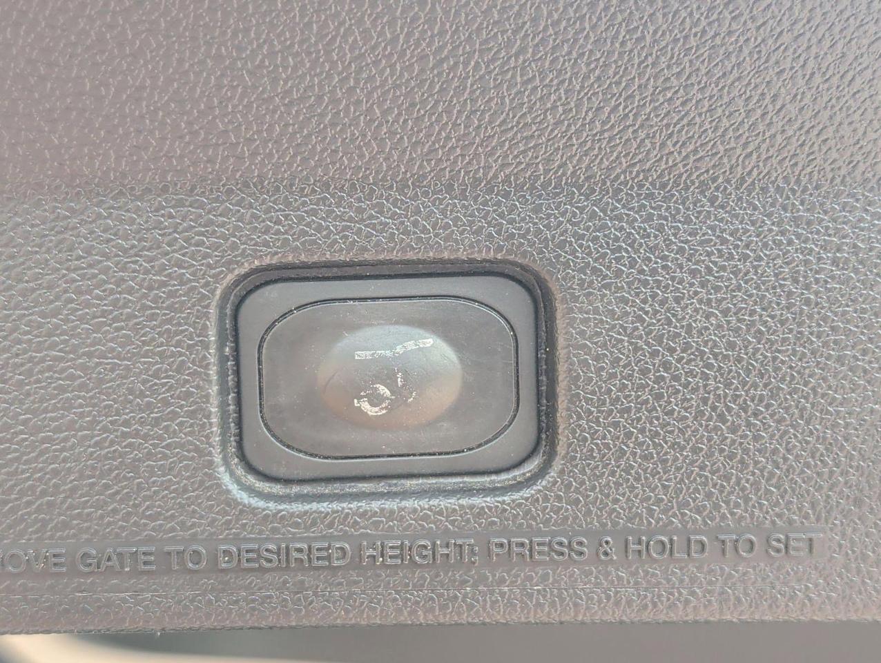 2015 Ford Explorer XLT San Juan TX
