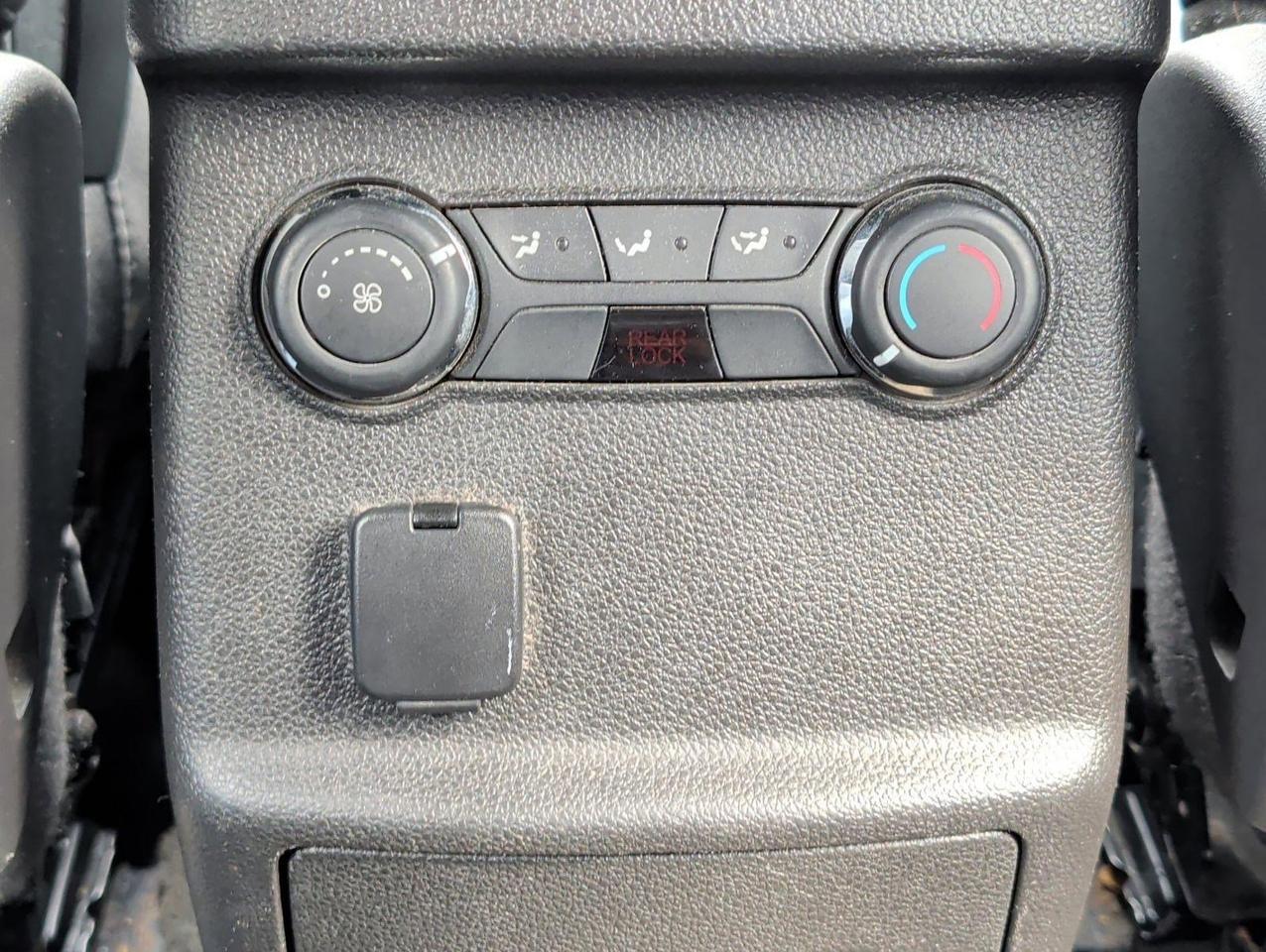 2015 Ford Explorer XLT San Juan TX