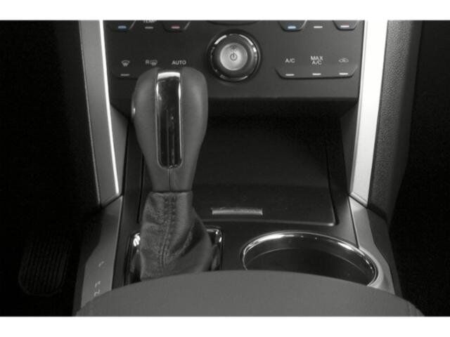 2015 Ford Explorer XLT Winder GA