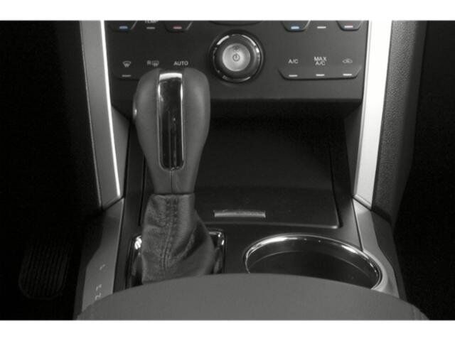 2015 Ford Explorer XLT Winder GA