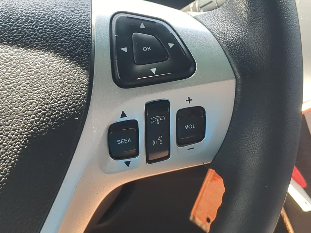 2015 Ford Explorer XLT Winder GA