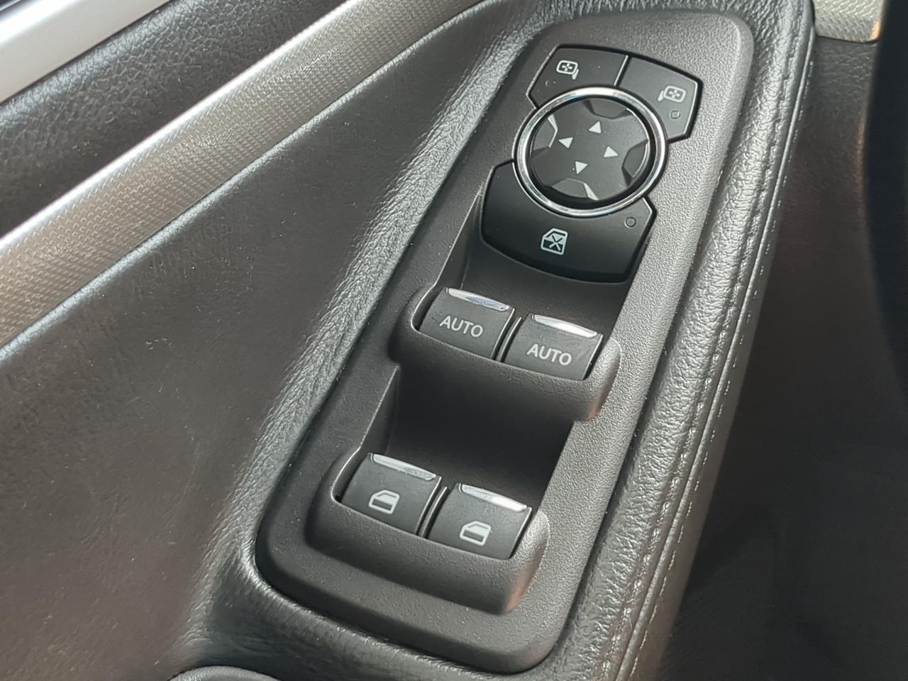 2015 Ford Explorer XLT Winder GA