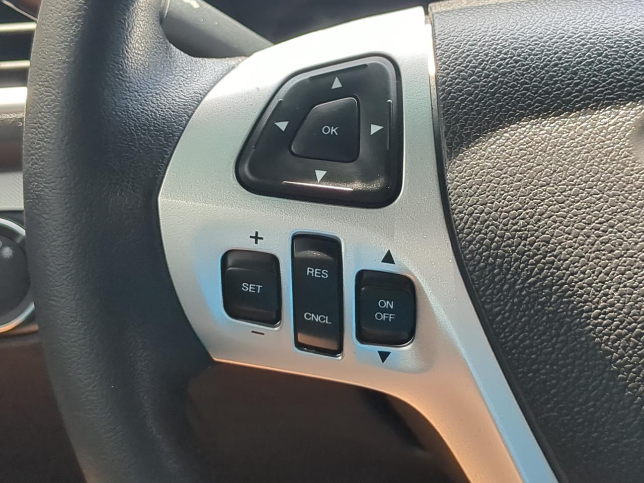 2015 Ford Explorer XLT Winder GA