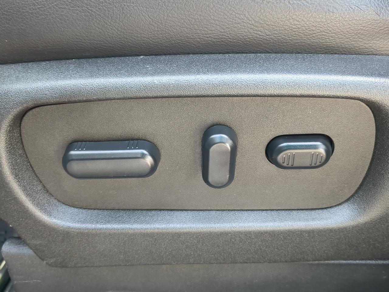 2015 Ford Explorer XLT Winder GA
