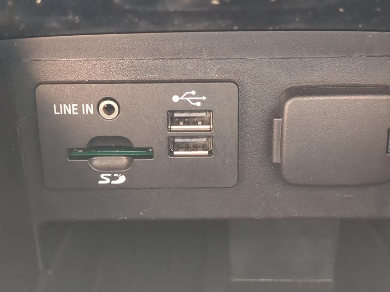 2015 Ford Explorer XLT Winder GA