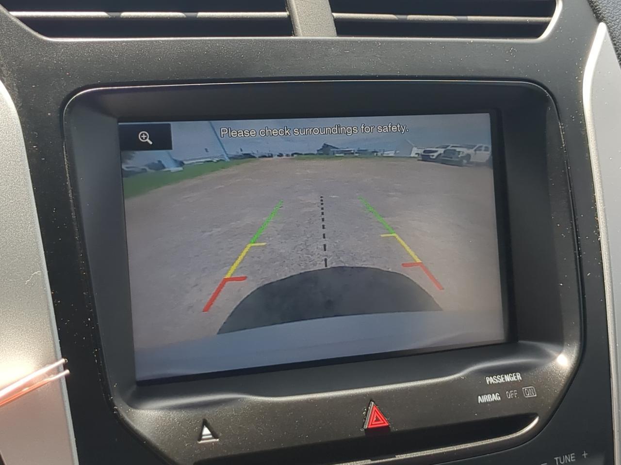 2015 Ford Explorer XLT Winder GA