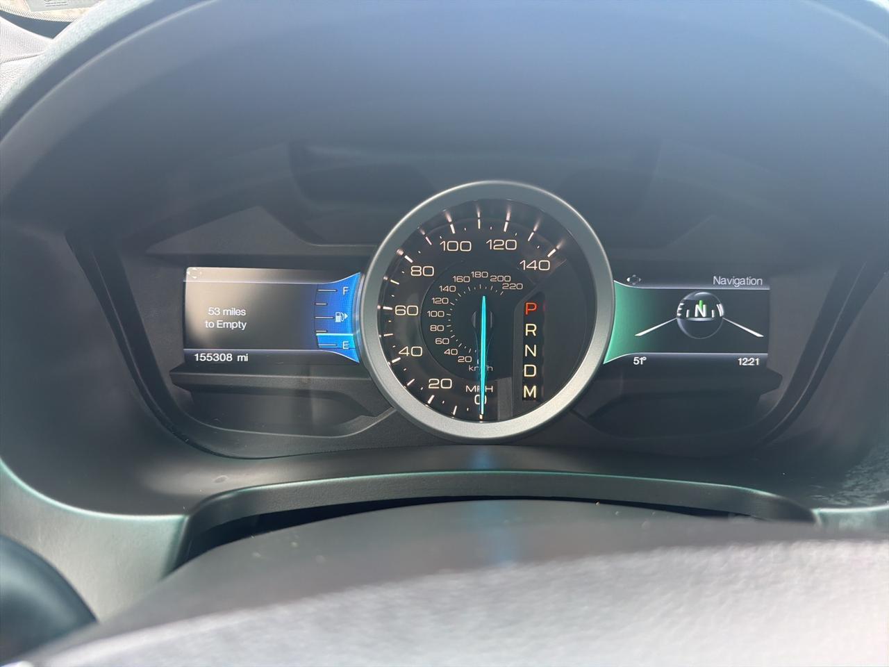 2015 Ford Explorer XLT Ashland VA