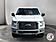 2015 Ford F-150  Salt Lake City UT