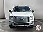 2015 Ford F-150  Salt Lake City UT