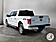 2015 Ford F-150  Salt Lake City UT