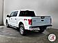 2015 Ford F-150  Salt Lake City UT