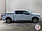 2015 Ford F-150  Salt Lake City UT