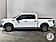 2015 Ford F-150  Salt Lake City UT