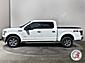 2015 Ford F-150  Salt Lake City UT