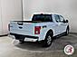 2015 Ford F-150  Salt Lake City UT