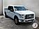 2015 Ford F-150  Salt Lake City UT
