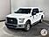 2015 Ford F-150  Salt Lake City UT
