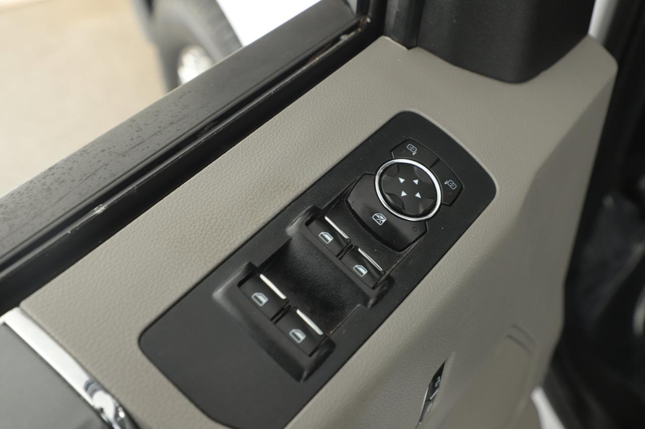 2015 Ford F-150 New Braunfels TX