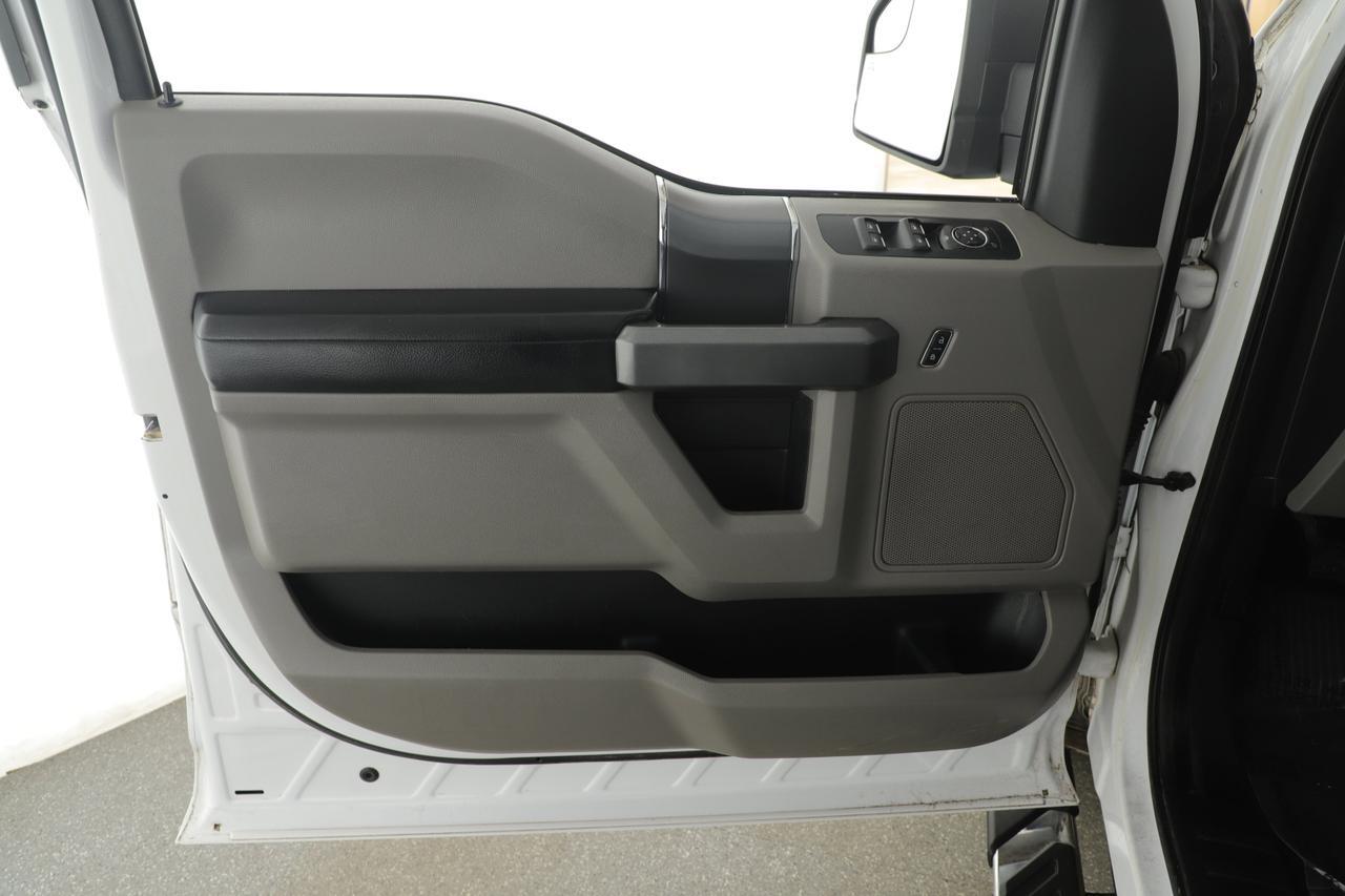 2015 Ford F-150 New Braunfels TX