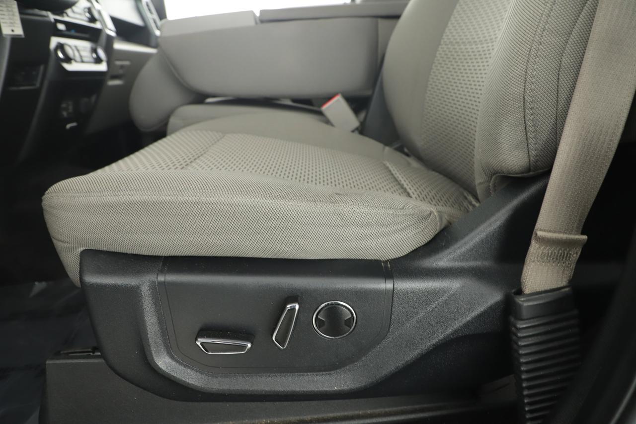 2015 Ford F-150 New Braunfels TX