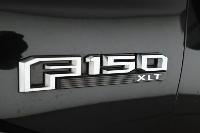 2015 Ford F-150 New Braunfels TX