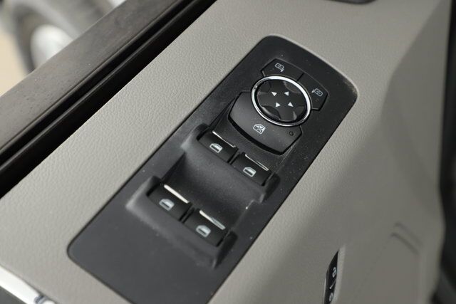 2015 Ford F-150 New Braunfels TX