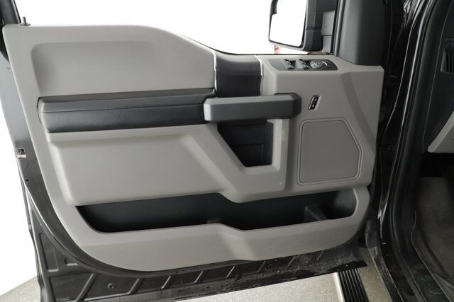 2015 Ford F-150 New Braunfels TX