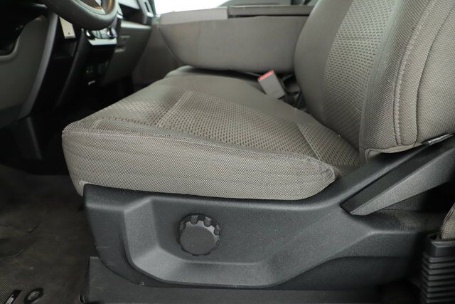 2015 Ford F-150 New Braunfels TX