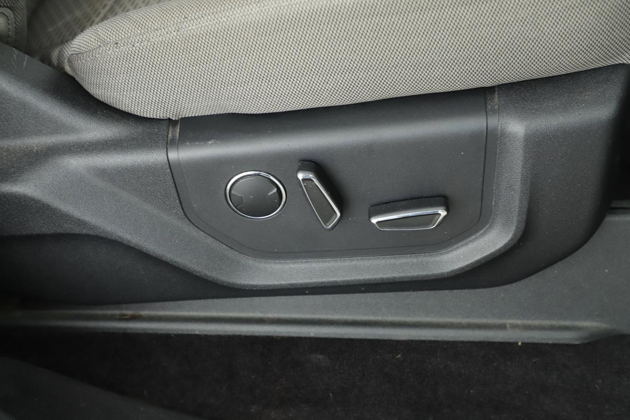 2015 Ford F-150 New Braunfels TX