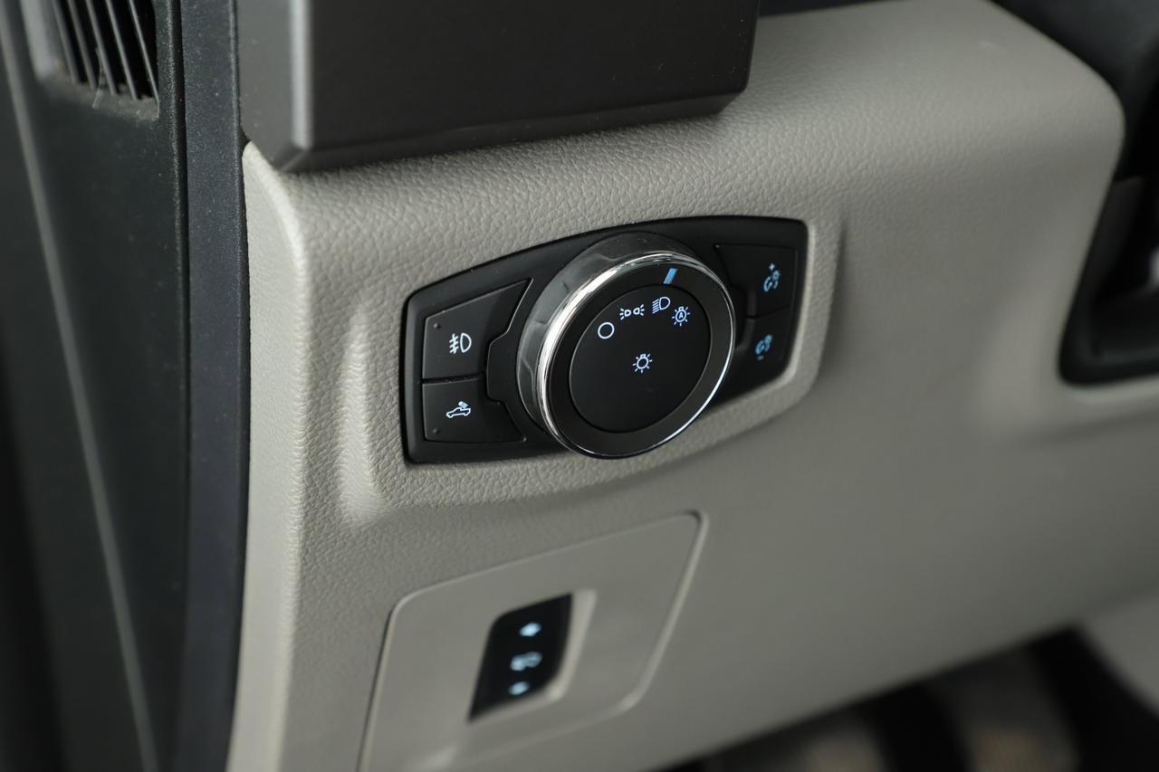 2015 Ford F-150 New Braunfels TX