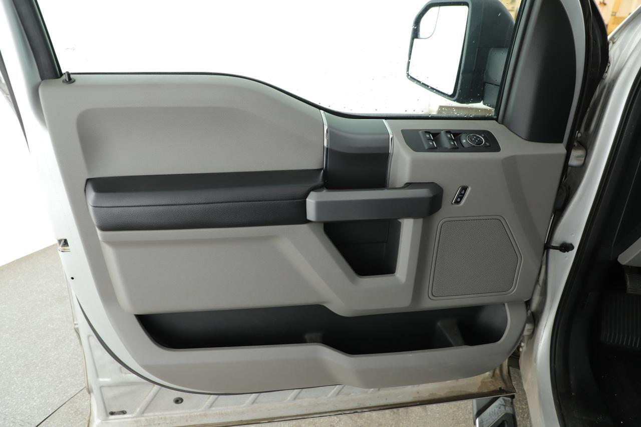 2015 Ford F-150 New Braunfels TX