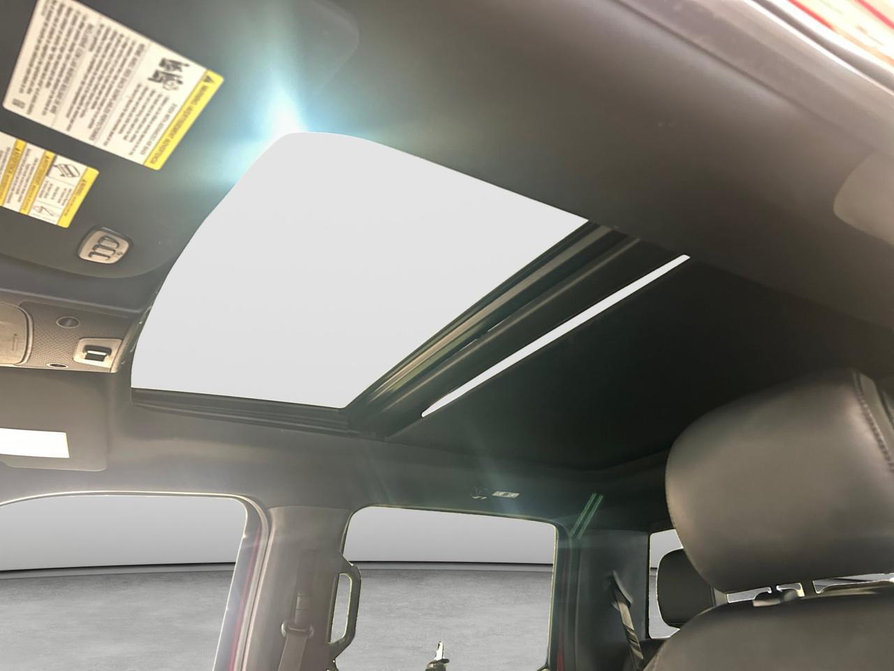 2015 Ford F-150 New Braunfels TX