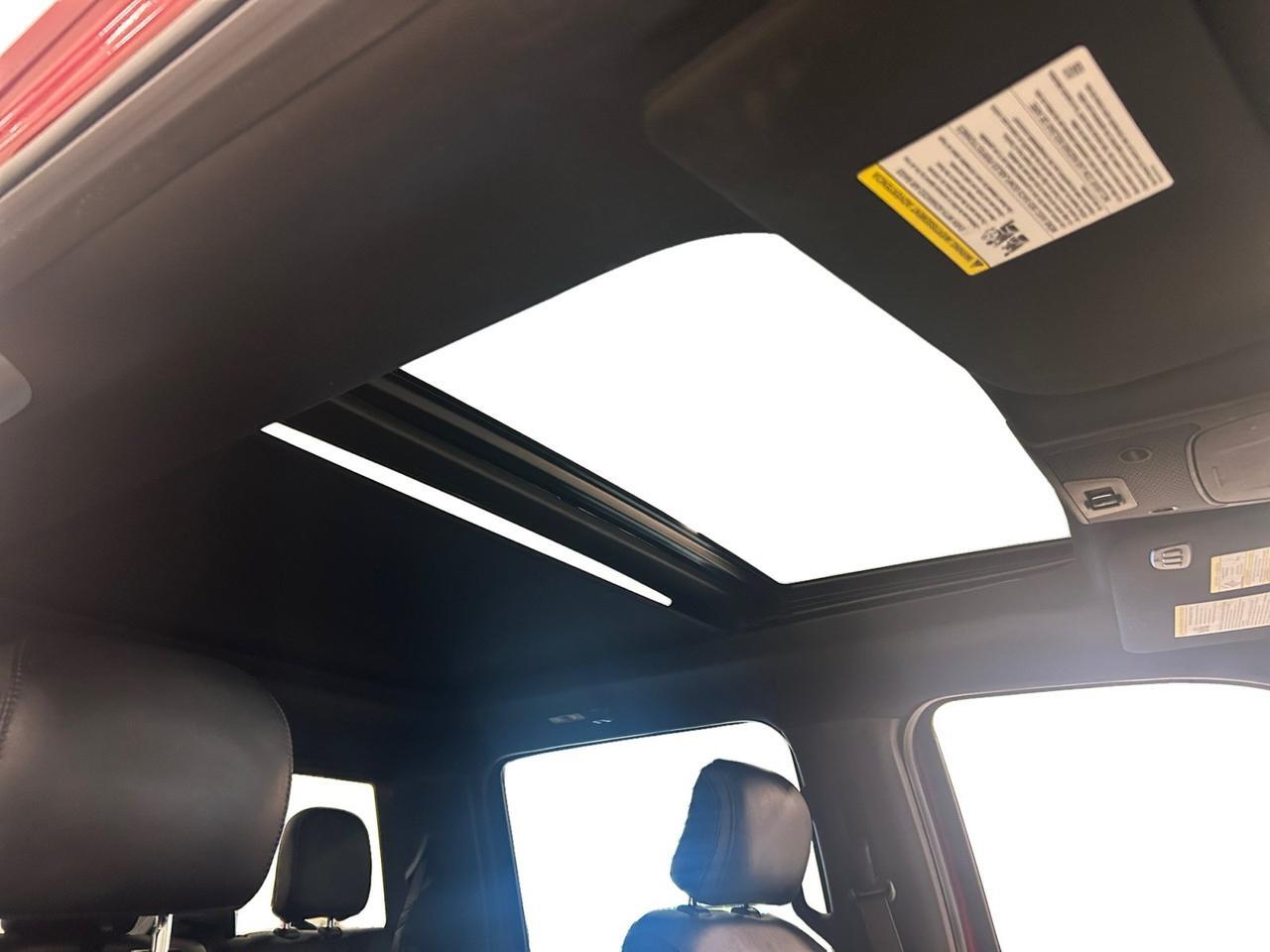 2015 Ford F-150 New Braunfels TX